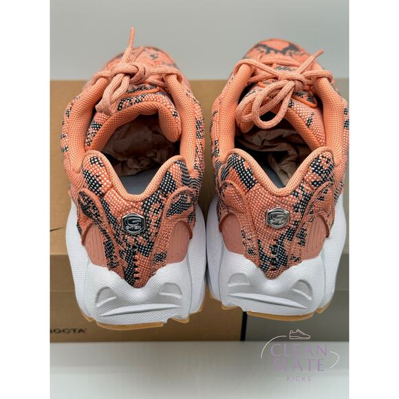 NOCTA Nike Hot Step Air Terra DR0508-600 Pink Quartz Mens 10 New main image 4